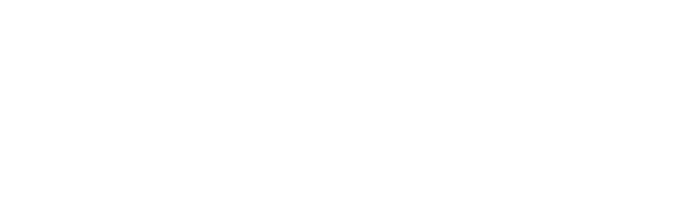 Ariennir gan Lywodraeth Cymru / Funded by Welsh Government